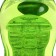 HELP floor washing tools, concentrate, smell destroyer, 1 liter