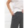 Female trousers, size 44 60673