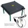 Heating panel hobbyfarm 35x35 cm 30 watts for chickens