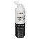 Sports Magnesia liquid, 200 ml