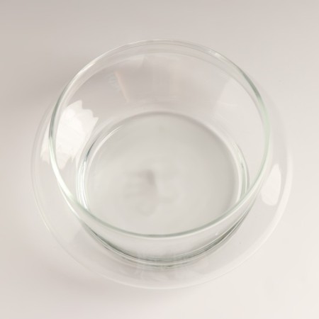 Square "Stable" 7.3x15 cm, 730 ml-2