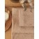 Trick Lovelife Natural Stone, 100 × 150 cm, 100% cotton