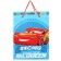 Gift package, 31x40x11 cm, packaging, cars