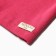 Pajama Children's Minaku, Fuchsia color, height 80-86 cm