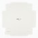 Box Gift folding carrion for colors, packaging, "Cleanliness", 20 x 20 x 4 cm