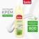 Universal Sanita, Lemon, Cream, 600 ml