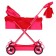 Stroller Puppet No. 16, Mix color