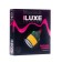 Condoms "Luxe" Maxima Cigar Juan, 1 pc.