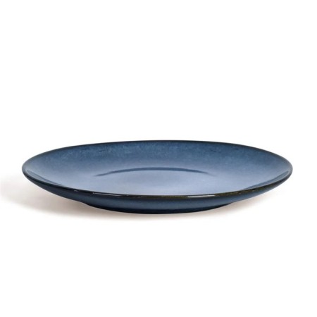 ARYA HOME NORDIC, D = 20.1 cm, 4 pcs, 4 pcs.-4