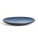 ARYA HOME NORDIC, D = 20.1 cm, 4 pcs, 4 pcs.