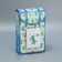 Gift mold, packaging, "dinosaurus", 14 x 22 x 7 cm