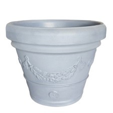 Kashpo for flowers 