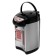 Thermopotes Luazon Let-4001, 750 W, 4.8 l, 3 methods of water supply, gray