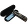Diathonic harmonica Easttop T008K Paddy D