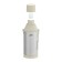 Thermos 3.2 l, with a glass flask, retains heat 12 hours, with a mug, gray