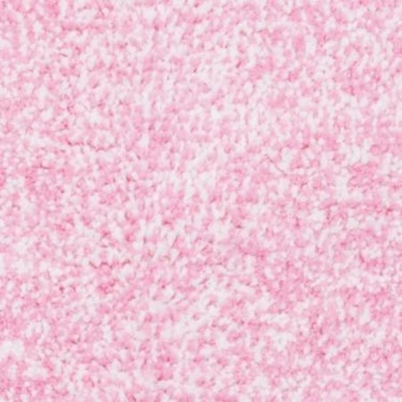 Bathroom mat Inn BM-4305-2