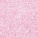 Bathroom mat Inn BM-4305