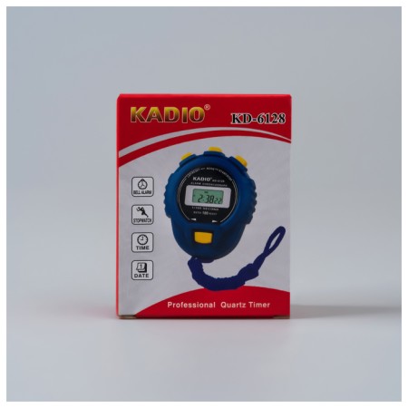 Stopwatch, 1 cutout-7