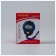 Stopwatch, 1 cutout