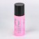 Remedy for degreasing nails and removing a sticky layer, 80 ml