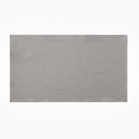 Set of kitchen. Plotnets "Dolyana" MIX 35x60cm-3pcs., 100% HL, Waffle, 220 g/m2-7