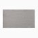 Set of kitchen. Plotnets "Dolyana" MIX 35x60cm-3pcs., 100% HL, Waffle, 220 g/m2