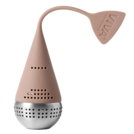 Seitchet for brewing teas Viva Scandinavia Infusion Egg