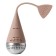 Seitchet for brewing teas Viva Scandinavia Infusion Egg
