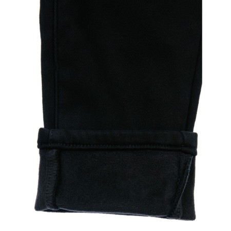 Dencing insulated trousers for a boy, height 170 cm-2