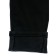 Dencing insulated trousers for a boy, height 170 cm