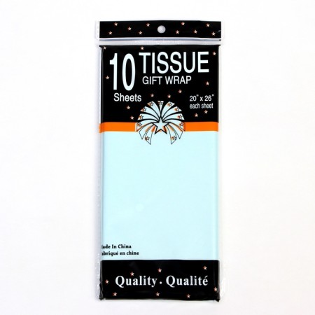 Paper with quiet, tea, mix, 50 x 66 cm-3