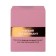 Acid-enzymatic peeling for sensitive skin ", 65ml