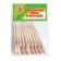 Proceeds for decorating "Small spoon", 10 pcs., Size: 14.5 × 3.5 cm