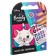Manicure set "Beauty set, manicure with a cat Marie"