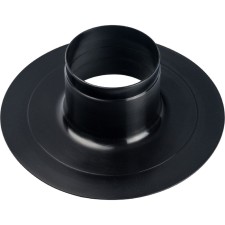 The chimney element Stout SCA-6010-000108, passage through the roof DN60/100, DN80/100, DN80/125