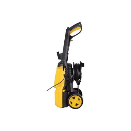 High pressure washing Huter W195-Pro, 195 bar, 420 l/h 70/8/15-7