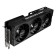 The Palit PCI-E 4.0 RTX4080 Super JetStream OC NVIDIA GeForce RTX 40 SUPER 16GB 25 106852