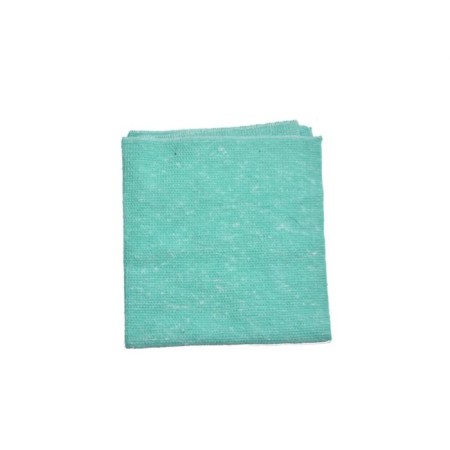 Sweatproof rags for a floor 50x60 cm, 2 pcs, mix