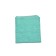 Sweatproof rags for a floor 50x60 cm, 2 pcs, mix