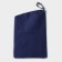 Shoe cover 38 × 25 cm, spanbond, color mix