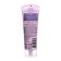 Cream-moss for hands velvet pens softening, 80 ml