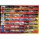 Puzzle "Nostalgia. World Cars ", 1,500 elements