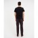 Pajama men's kaftan "real man" size 54