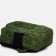 Male backpack, lightning department, 3 outer pockets, “ZFTS”, camouflage color/hack