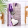 A set of 2 cutting boards.+ Stand "No. 2" 15x25 cm, 18x30 cm, 12x12 cm