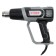 Technical Feng "Stavr" FTE-2000M, 2000 W, 60/350/600 C, 500/300/500 l/min, 4 nozzles, case