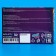 Cookies with the prediction "Find out your fate", 12 pcs, 84 g