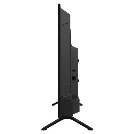 LED телевизор Harper 32R670T ЭДО 32"/1366*768/DVB-T2/2*HDMI/1*USB-2