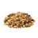 Seven Seeds Feed for Hamsters, with nuts, 500 g