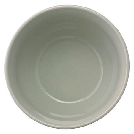 Liberty Jones in the Village, 1.1 l, the color is gray,-5